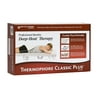 Battle Creek Thermophore Classic Plus Moist Heating Pad