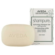 Aveda Limited Edition Shampure Nurturing Shampoo Bar 3.5oz