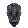 thumbnail image 1 of Labymos Wireless Remote Controller with -theft Lock Light Switch Bell Switch for Bicycle Taillight, 1 of 7