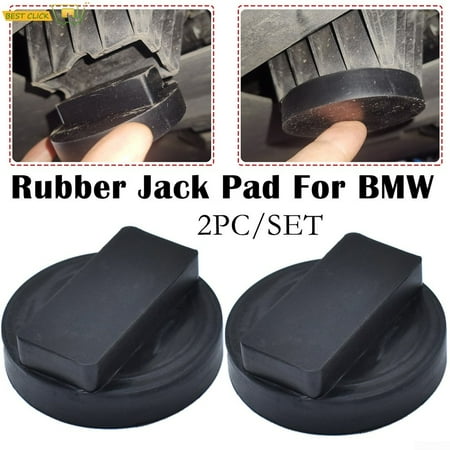Jack Pad Lift Adaptor For BMW 3 4 5 Series For BMW X1 E84 F48 For BMW ...
