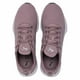 thumbnail image 4 of Tenis Puma Flyer Runner Mujer 192257-07 Lavanda 22, 4 of 7