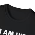 thumbnail image 4 of Autism Fathering I am His Voice He Is My Heart Autism Mom, 4 of 5