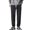 Black, variant on SWSMCLT Men's Casual Pants Casual Fall Summer Stretch Basic Lounge Trousers Drawstring Loose Winter Pants Black X-Large