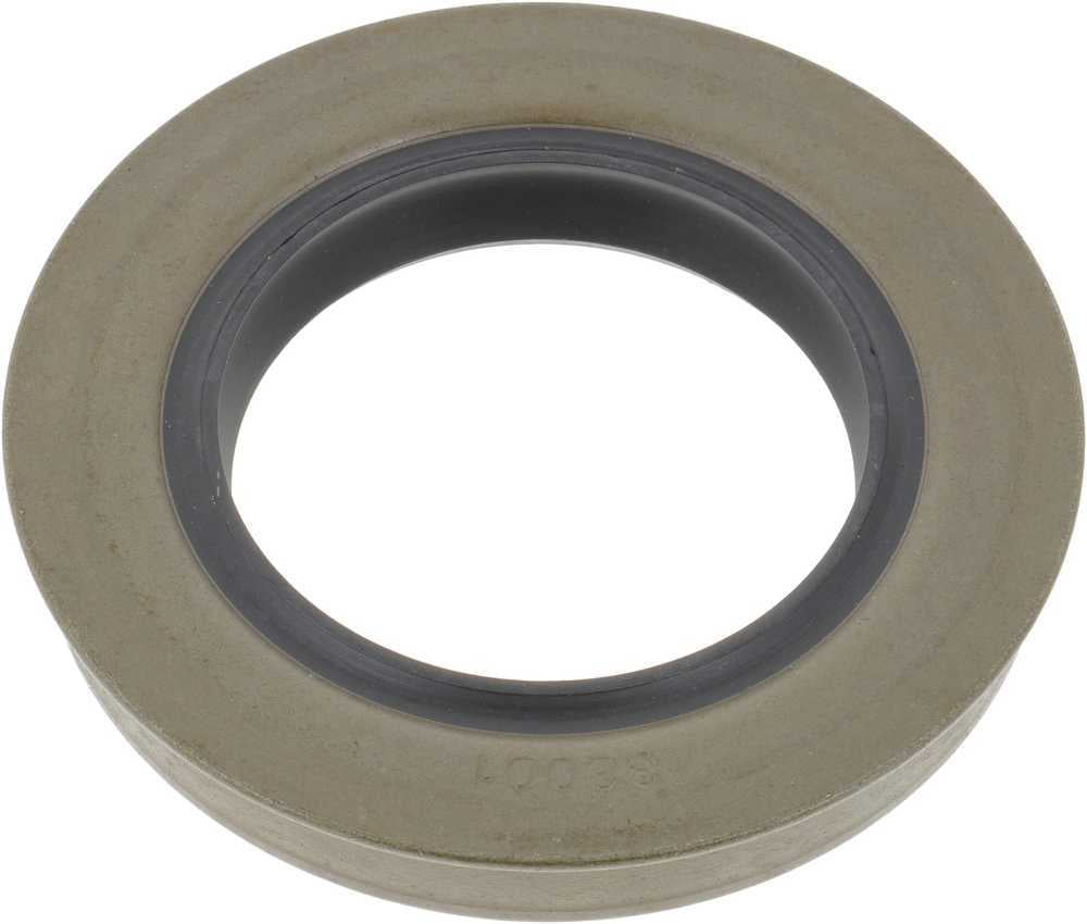 BCA by NTN NS8516N Grease/Oil Multi-purpose Seal