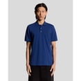 thumbnail image 1 of Lyle & Scott Polo Superfin pour Hommes, 1 of 4
