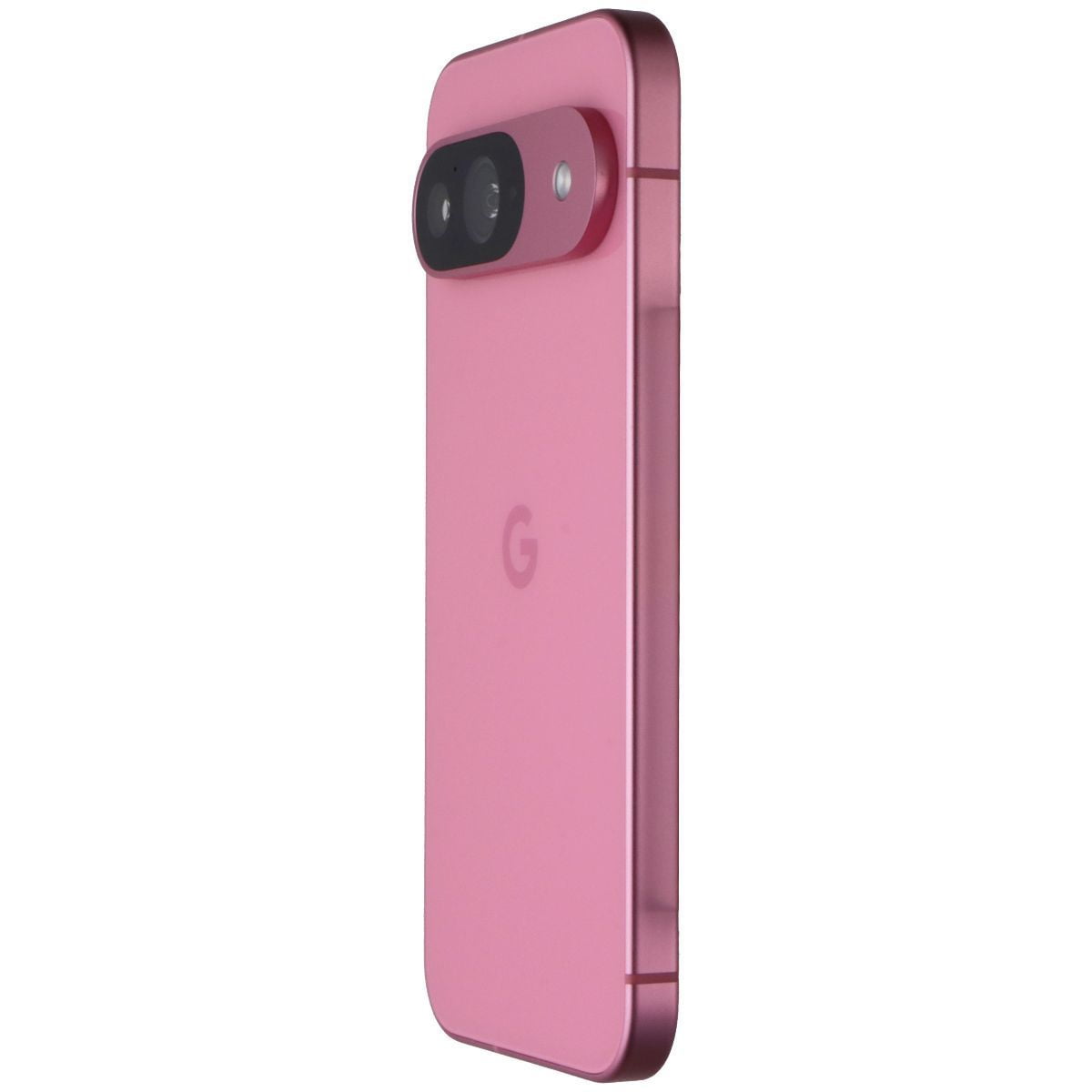 product-image-7