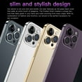 thumbnail image 5 of Smartphone 6.8'' Incell Screen,3250 mAh Dual Camera Smartphones,Unlocked Android Phones T Mobile Phones, 5 of 19