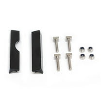 Flush Mount Kit for MS-SRX400