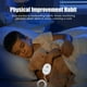 thumbnail image 3 of Sensor de Enuresis para Niños, Entrenamiento para Ir Al Baño con Sonido Fuerte y Vibración, Alarma de Orina para Niños, Sensor de Monitor de Enuresis., 3 of 5