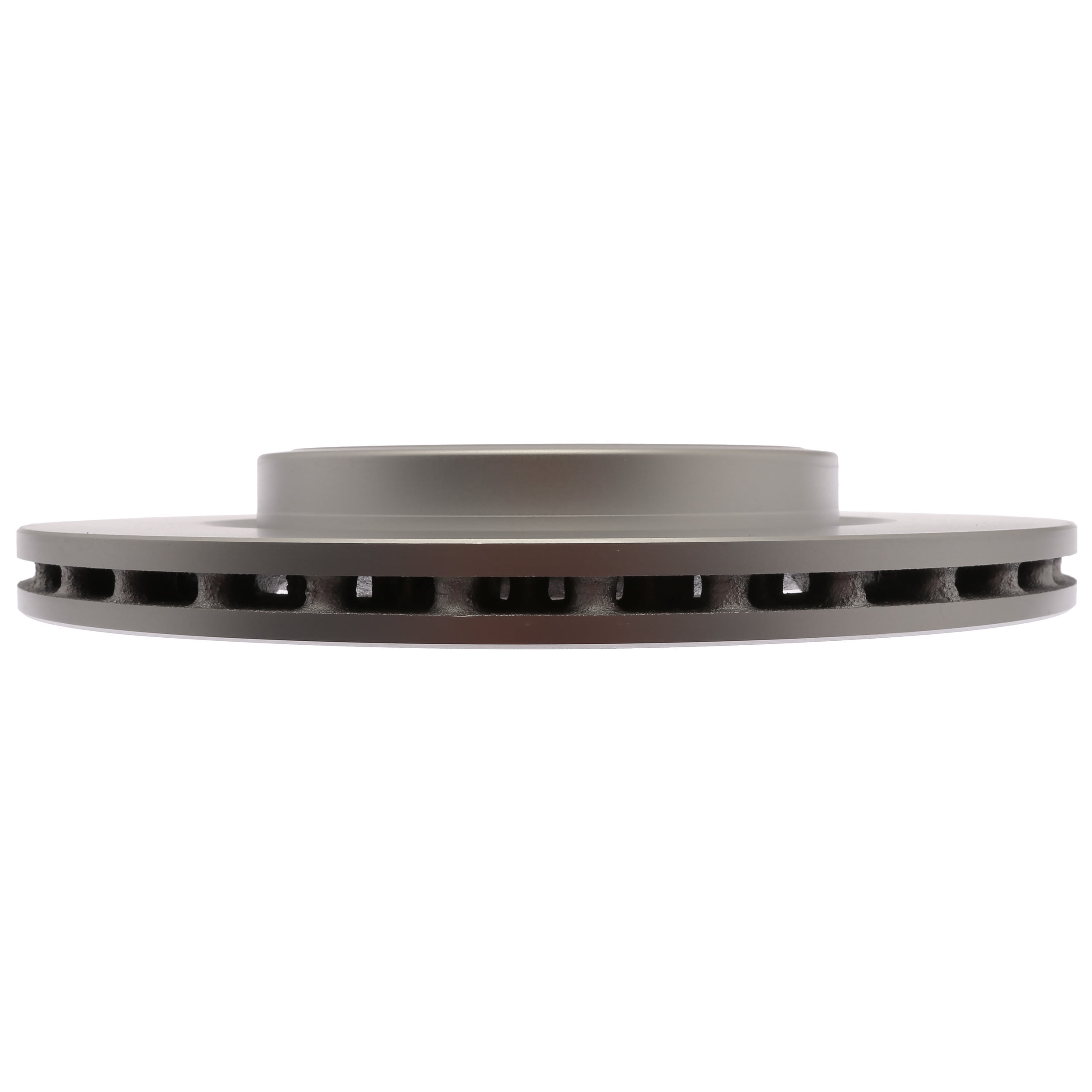 Raybestos Specialty Performance Rotors, 982380 Fits select: 2014-2018 MERCEDES-BENZ CLA