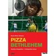 thumbnail image 1 of Pizza Bethlehem [ FORMAT NON-USA, PAL, Reg.0 Importation - Suisse ], 1 of 1