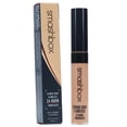 thumbnail image 3 of Smashbox Studio Skin Flawless 24 Hour Concealer Light Medium Cool 0.27 oz, 3 of 8