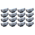 thumbnail image 2 of 16 Pcs Lames de Rasoir Professionnel pour Hommes, 2 of 16