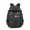 Black CP, variant on Laser Punch Backpack Dragon Egg Tactical Backpack,Black