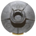 thumbnail image 3 of Walker Products 926-1034 Distributor Rotor, 3 of 4