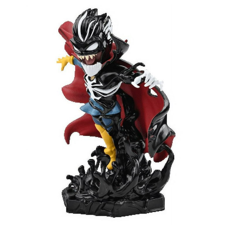 その他 venomx4 Amazon.co.jp: [Tuact Coap]Venom-X4 PS4/ PS3/X360/XOne/PC対応