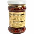 thumbnail image 3 of Laoganma Oil Chili With Mushroom – 7.41 OZ, 3 of 4