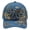 Octopus, variant on 3D Embroidered Animal Baseball Cap, Nature Themed Owl Squirrel Hat, Adjustable Outdoor Dad Cap, Unique Wildlife Embroidery for Men Women Travel,Turtle,21.7"-23.6"