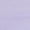 Lavender, variant on Sweet Home Collection 1800 Series Bed Sheets - Extra Soft Microfiber Deep Pocket Sheet Set - Lavender, Full