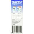 thumbnail image 4 of Blink Gel Tears Lubricant Dry Eye Drops Extra Long Lasting 0.34 oz, 6-Pack, 4 of 8