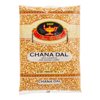 Deep Chana Dal, 2 Lb