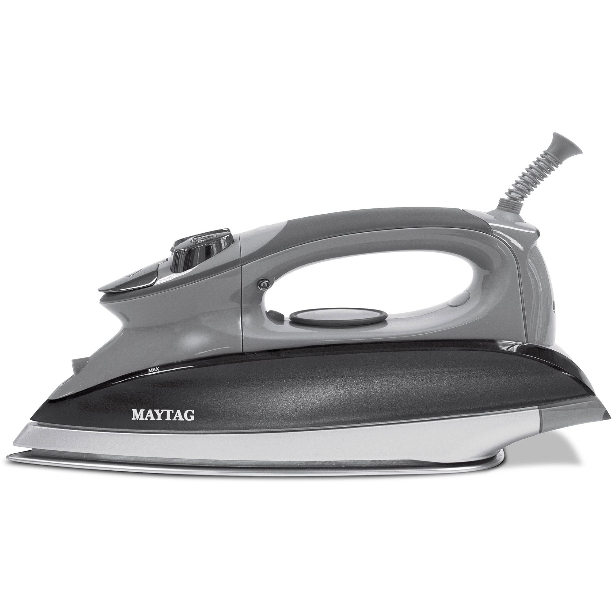 Maytag Premium Analog Steam IronM800