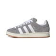 thumbnail image 3 of Zapatillas deportivas casuales nuevas para hombre y mujer retro Campus00 clásicas de trébol originales y puras, 3 of 4