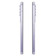 thumbnail image 2 of Xiaomi Redmi 15 Sandy Purple 8GB 256GB, 2 of 3