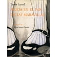 thumbnail image 1 of Alicia en el país de las maravillas Nórdica 9788492683086, 1 of 2
