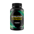 thumbnail image 1 of EVOLUTION L-Citrulina Evolution Nutraceutical Frasco de 180 capsulas, 1 of 3