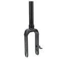 thumbnail image 2 of Horquilla Delantera de Scooter Eléctrico de Aleación de Aluminio, Accesorio de Repuesto para Xiaomi MAX G30 YUNYI BRAND Deportes, 2 of 8
