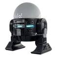 thumbnail image 1 of Soporte para Alexa Echo Dot 3G, 4G y 5G Rus-T1, 1 of 9