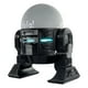 thumbnail image 1 of Soporte para Alexa Echo Dot 3G, 4G y 5G Rus-T1, 1 of 9