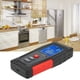 thumbnail image 3 of Luz LED para piscina, 12V 40W LED para piscina RGB, luz para piscina que cambia de color, funcionamiento suave Jadeshay A, 3 of 8