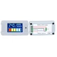 thumbnail image 4 of Digital Display Tester High Accuracy No Interference Battery Capacity Meter For Battery Test Systems Inverter Power Systems, 4 of 8