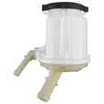 thumbnail image 1 of 44360-0K010 Car Power Steering Pump Oil Tank Oil Reservoir for Toyota Hilux Fortuner 2009-2014, 1 of 5