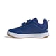 thumbnail image 2 of Tenis Adidas Tensaur Sport 3.0 CF K para Niños 16.5 A 21.5 JQ1847 azul 17, 2 of 7