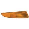 thumbnail image 1 of Cuarto DEPO  Chevrolet Camaro 1993 - 2002 Copiloto, 1 of 1