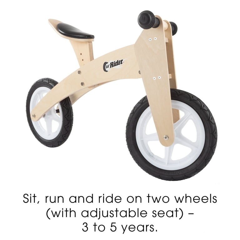 Walking tricycle best sale for adults
