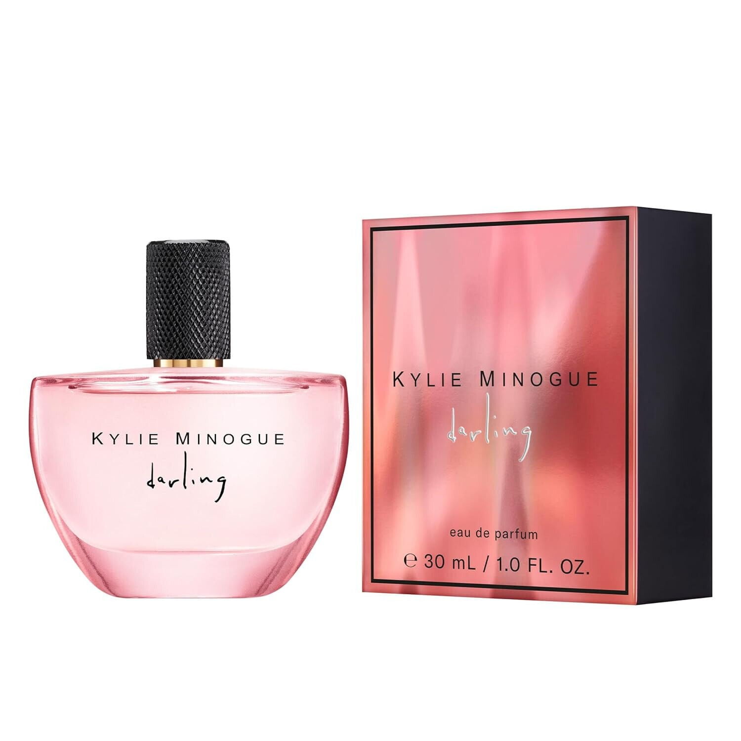 Eva Longoria Eau De Parfum „Eva“ – 30 Ml Spray, Blumig-frischer Duft – Allergenfreie Damenparfum