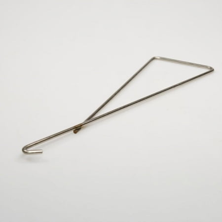 321P4 Speed Queen Spring Hook Tool OEM 321P4