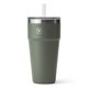 thumbnail image 3 of Vaso YETI Rambler 770 ml de acero inoxidable con aislamiento al vacío, 3 of 7