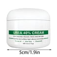 thumbnail image 3 of Buy 2 Get 3! Foot Creamfor Thick, Cracked, Rough, Dead & Dry Skin 113g, 3 of 5