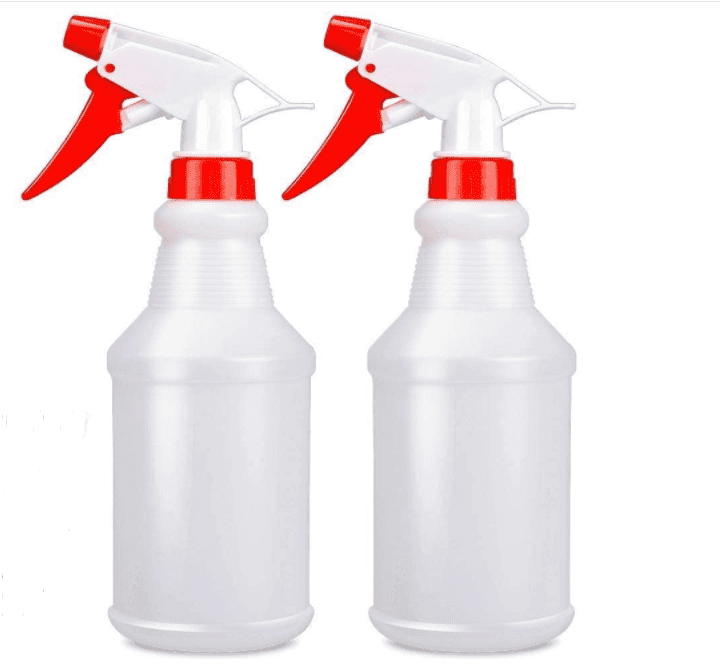 Trigger Sprayer Spray Bottle Nozzle 1 lot,5 lot,10 lot 