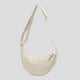 thumbnail image 1 of de bola de hervida para niñas, monedero para mujer, bolso capacidad, bolso , bolso de trabajo, bolso de hombro Macarena Monedero de hombro, 1 of 7