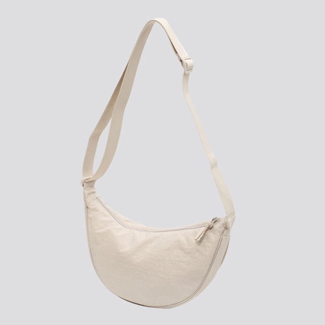 Mujeres Dumpling Bun Lady Wallet Bolsa Gran capacidad Beach Underm Tote Bolsa Bolsa Mochila de trabajo Bolso de hombro Hugo Monedero de hombro
