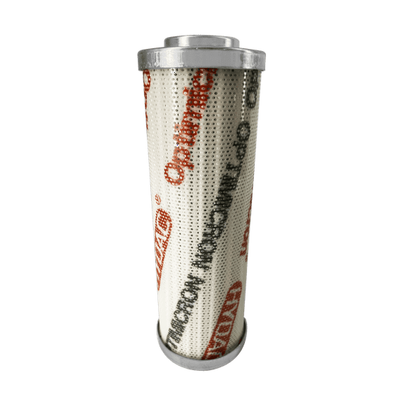 Skyjack High Pressure Filter Element 161947