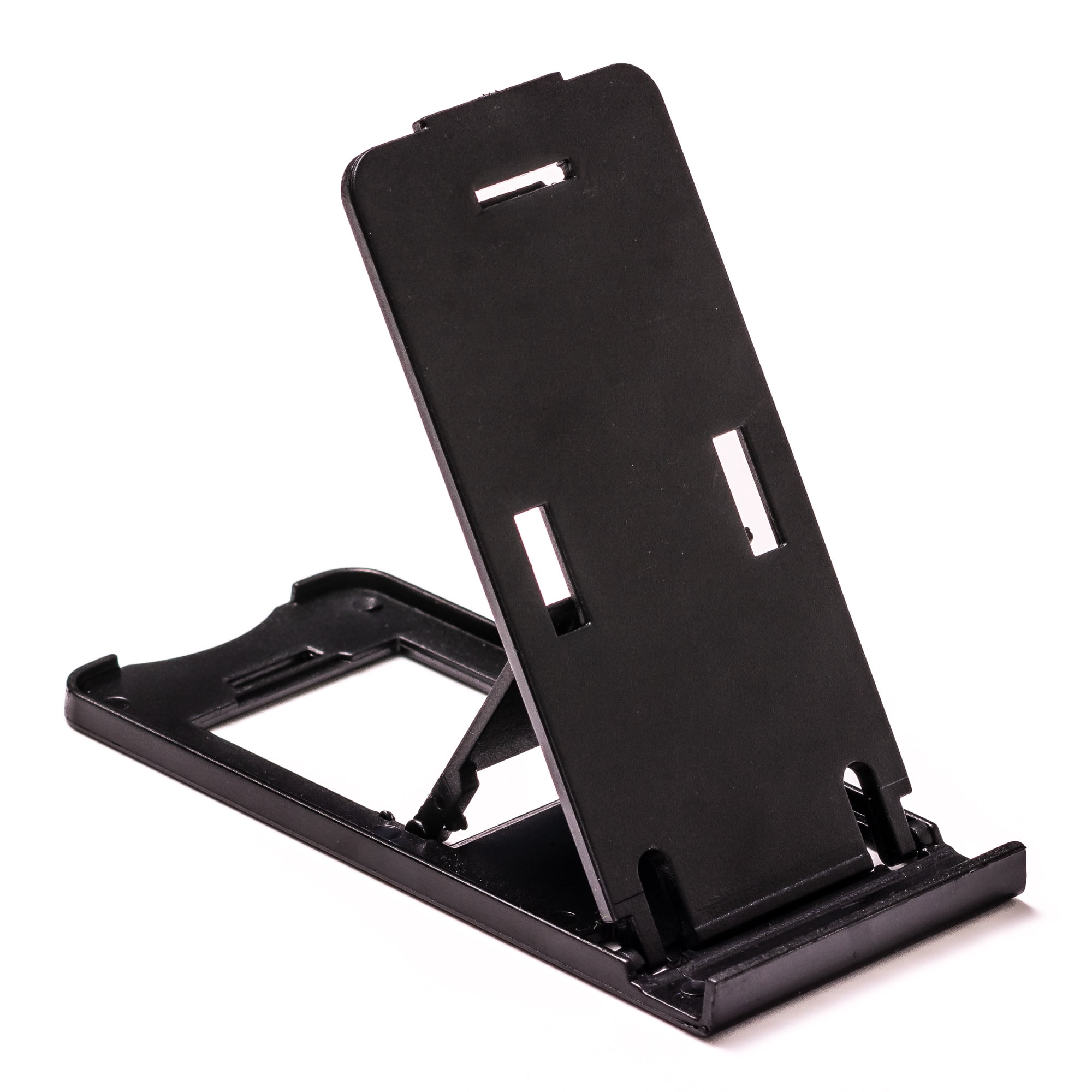 Fret Zealot 2 | LED Fretboard System for Learning Guitar | Songs, Courses, Chords, Scales | Android, iOS, Web (24.75" Scale Length)