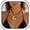C5:conch shell necklace, variant on Seashell Necklace Gold Conch Chunky Gold Shell Necklaces for Women Beach Jewelry Summer Outfits Accessories for Women[g5159]