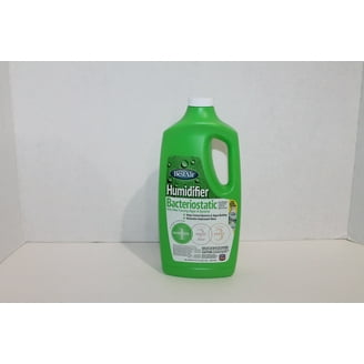 TREATMENT WATER/BAC 32OZ TREATMENT WATER/BAC 32OZ